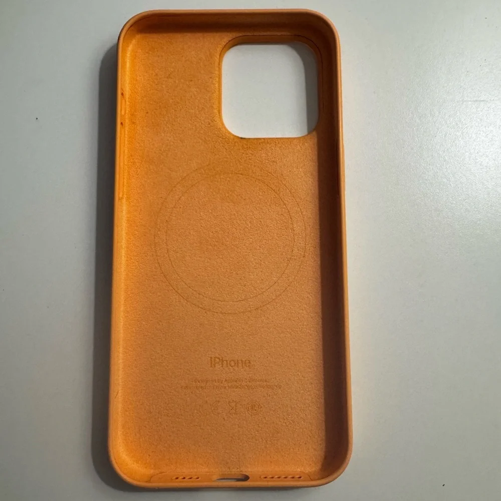iPhone 15 Pro Max case - Picture 6 of 6